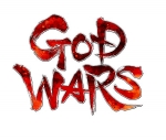 Artworks God Wars: Future Past 
