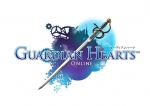 Artworks Guardian Hearts Online 