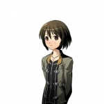 Artworks Meikyuu Cross Blood: Infinity 