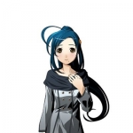 Artworks Meikyuu Cross Blood: Infinity 