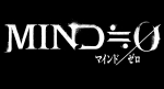 Artworks MIND≒0 