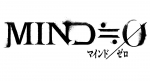 Artworks MIND≒0 
