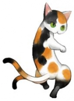 Artworks Muramasa Rebirth 