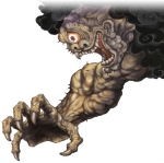 Artworks Muramasa Rebirth 