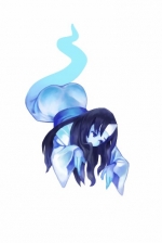 Artworks Muramasa Rebirth 