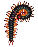 Artworks Muramasa Rebirth 