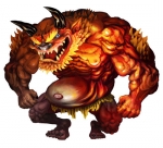 Artworks Muramasa Rebirth 