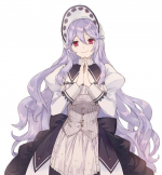 Artworks Nelke & the Legendary Alchemists: Ateliers of the New World 