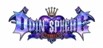 Artworks Odin Sphere Leifthrasir 