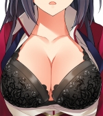 Artworks Omega Labyrinth 