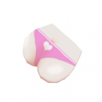 Artworks Omega Labyrinth 