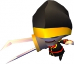 Artworks Picotto Knights 