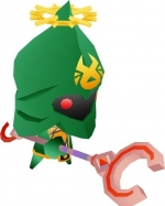 Artworks Picotto Knights 