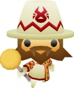 Artworks Picotto Knights 