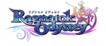 Artworks Ragnarok Odyssey 