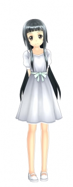 Artworks Sword Art Online: Lost Song 