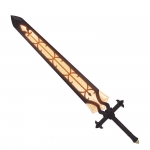 Artworks Tales of Innocence R 