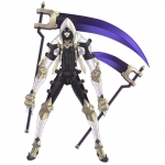 Artworks Tales of Innocence R 