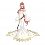 Artworks Tales of Innocence R 