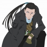 Artworks Tales of Innocence R 