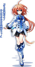 Artworks Tokyo Clanpool 