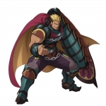 Artworks Ys: Memories of Celceta 