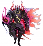 Artworks Yuusha Shisu 