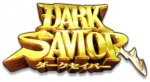 Artworks Dark Savior 