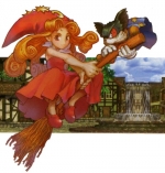 Artworks Princess Crown Proserpina