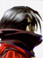 Artworks Shin Megami Tensei: Devil Summoner 