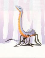 Artworks Shin Megami Tensei: Devil Summoner 