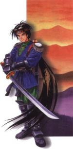 Artworks Shining the Holy Ark Rodi