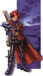 Artworks Shining the Holy Ark Arthur