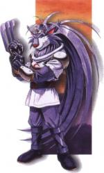 Artworks Shining the Holy Ark Doyle