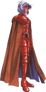 Artworks Shining the Holy Ark Elise