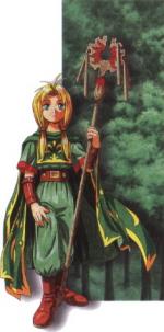 Artworks Shining the Holy Ark Melody