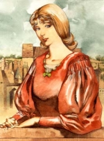 Artworks Terra Phantastica 