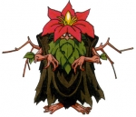 Artworks Dragon Quest VI 