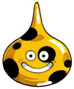 Artworks Dragon Quest VI 