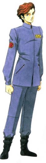 Artworks Kyuuyaku Megami Tensei 