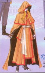 Artworks Kyuuyaku Megami Tensei 