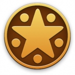 Artworks Dragon Quest Swords: La Reine masquée et la Tour des Miroirs 