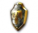 Artworks Dragon Quest Swords: La Reine masquée et la Tour des Miroirs 