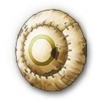 Artworks Dragon Quest Swords: La Reine masquée et la Tour des Miroirs 