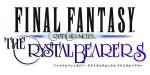 Artworks Final Fantasy Crystal Chronicles: The Crystal Bearers 