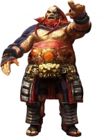 Artworks Final Fantasy Crystal Chronicles: The Crystal Bearers 