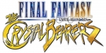 Artworks Final Fantasy Crystal Chronicles: The Crystal Bearers 