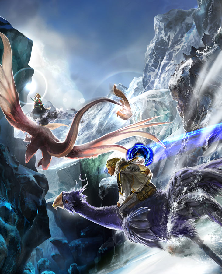 final-fantasy-crystal-chronicles-the-crystal-bearers-fiche-rpg-reviews-previews-wallpapers