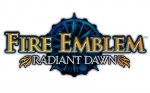 Artworks Fire Emblem: Radiant Dawn 