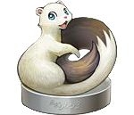 Artworks Shiren the Wanderer 